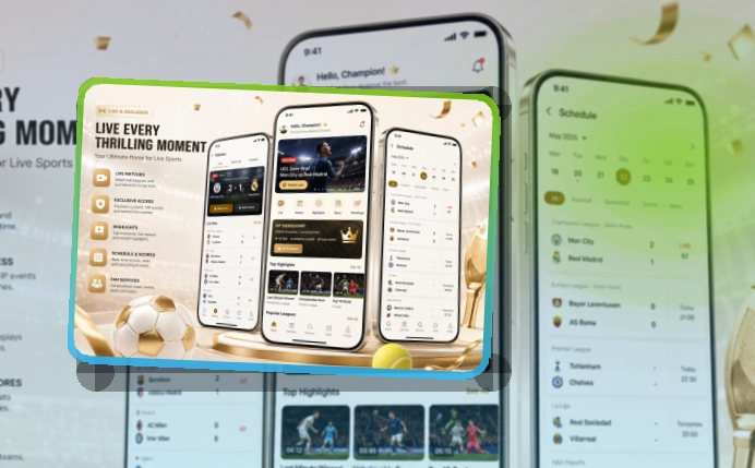 金年会APP访问展示图