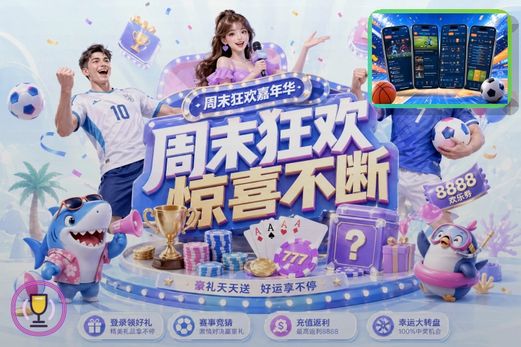 金年会邮件反馈安全提醒